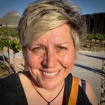 Wendy Spooner - @wlspoone - Instagram
