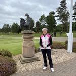 Wendy Spooner - @spendywoo - Instagram