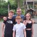 Wendy Spooner - Facebook