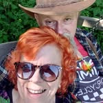 Wendy Spooner - @wendyspooner63 - Instagram