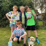 Wendy Spooner - @wendyspooner2016 - Instagram