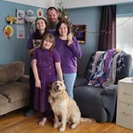 Wendy Spooner - @wfleming1023 - Instagram
