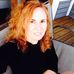 Wendy Spooner - Facebook