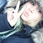 Wendy Spooner - @wendyspoonerxox - Instagram