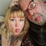 Wendy Spooner - @my_cats_and_tatts - Instagram