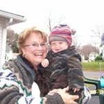 Wendy Spooner Waldo - @spoonerwaldo - Instagram