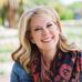 Wendy Wilson Spooner - Facebook