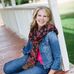 Wendy Wilson Spooner - Author &amp; Professional Genetic Genealogist - Facebook