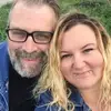 wendyspooner78 - @wendyspooner78 - TikTok