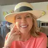 WendySpoonerWritesHisFic - @wendywilsonspooner1 - TikTok