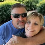 Wendy Spradlin - @wendy_spradlin_ - Instagram
