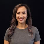 Wendy Spradlin - @wendyspradlin.cpt - Instagram