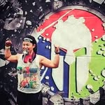 Wendy Spradlin - @vendy.7 - Instagram