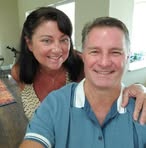 Wendy Spradlin-Moore - Facebook