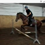 Wendy Spradling - @pavelkmp4rom - Instagram