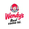 Wendy’s PR - @wendys.pr - TikTok