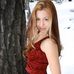 Wendy L Spraggins - Facebook