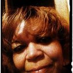 Wendy Spraggins - @spragginswendy - Instagram