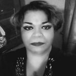 Wendy Spraggins - @wendy.spraggins - Instagram