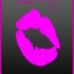 Wendy Spraggins - Facebook
