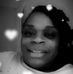 Wendy Spraggins - Facebook
