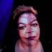 Wendy Spraggins - Facebook