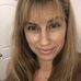 Wendy Spraggins - Facebook