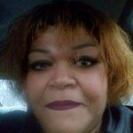 Wendy Spraggins - @wendyspraggins - Instagram