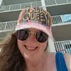 Wendy Spraggins - @wendyspraggins - TikTok