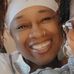 Wendy White-Spraggins - Facebook
