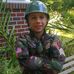 Wendi Gommel Spratt - Facebook