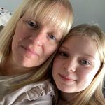 Wendy Spratt - @sprattwendy - Instagram