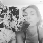 Wendy spratt - @wendyspratt5734 - Instagram