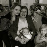 Wendy Spratt - @wendyspratt - Instagram