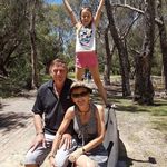 Wendy Spratt - @wendy.spratt - Instagram