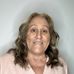 Wendy Spratt - Facebook