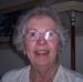 Wendy Spratt - Facebook