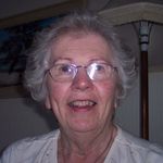 Wendy Spratt - @wendy.spratt.129 - Instagram