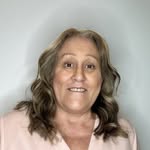 Wendy Spratt - @w.spratt9 - Instagram