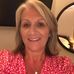 Wendy Spratt - Facebook