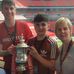 Wendy Spratt - Facebook