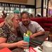Wendy Spratt - Facebook