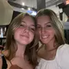 Wendy - @wendy_pratt - TikTok