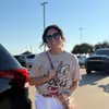 Wendypratt_ - @prattwendy_ - TikTok