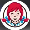 WendysPR - @wendyspr_ - TikTok