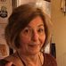 Wendy Spatcher - Facebook