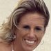 Wendy Sprecher - Facebook