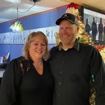 Wendy Sprecher - @wendysprecher - Instagram