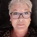 Wendy Sprenger - Facebook