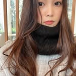 藤井 はるこ - @wendyspringer428y5t - Instagram